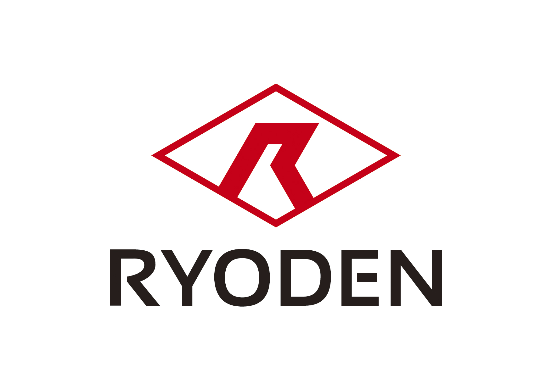 株式会社 RYODEN